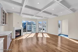 11 Union Ave, Spring Lake, NJ 07762 - Photo 44