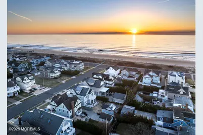 11 Union Avenue, Spring Lake, NJ 07762 - Photo 8