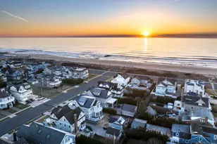 11 Union Ave, Spring Lake, NJ 07762 - Photo 8