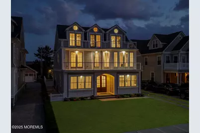 11 Union Avenue, Spring Lake, NJ 07762 - Photo 92