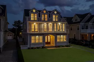 11 Union Ave, Spring Lake, NJ 07762 - Photo 92