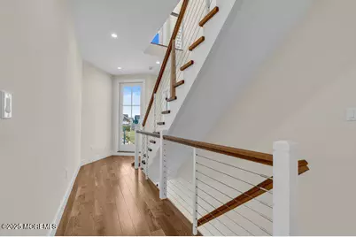 11 Union Avenue, Spring Lake, NJ 07762 - Photo 52