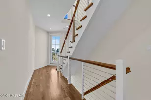 11 Union Ave, Spring Lake, NJ 07762 - Photo 52