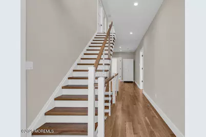 11 Union Avenue, Spring Lake, NJ 07762 - Photo 60