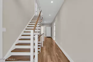 11 Union Ave, Spring Lake, NJ 07762 - Photo 60