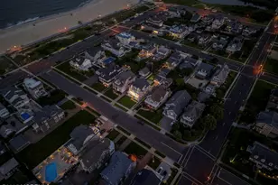 11 Union Ave, Spring Lake, NJ 07762 - Photo 108