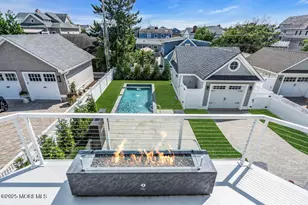 11 Union Ave, Spring Lake, NJ 07762 - Photo 86