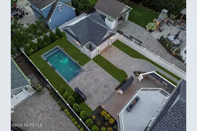 11 Union Avenue, Spring Lake, NJ 07762 - Photo 98