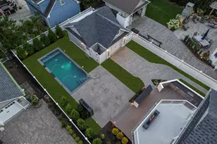 11 Union Ave, Spring Lake, NJ 07762 - Photo 98