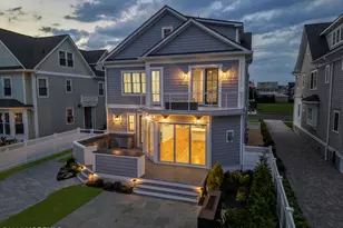 11 Union Ave, Spring Lake, NJ 07762 - Photo 10