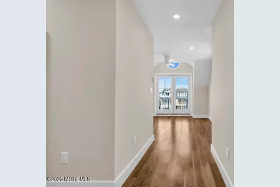 11 Union Avenue, Spring Lake, NJ 07762 - Photo 64