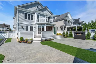 11 Union Avenue, Spring Lake, NJ 07762 - Photo 2