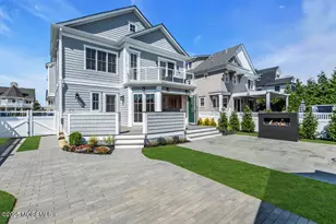 11 Union Ave, Spring Lake, NJ 07762 - Photo 2