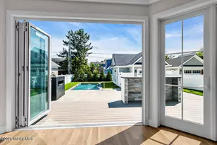 11 Union Ave, Spring Lake, NJ 07762 - Photo 20