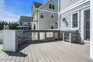 11 Union Ave, Spring Lake, NJ 07762 - Photo 4