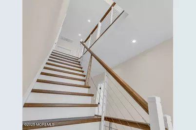 11 Union Avenue, Spring Lake, NJ 07762 - Photo 62