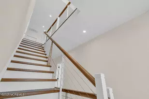 11 Union Ave, Spring Lake, NJ 07762 - Photo 62