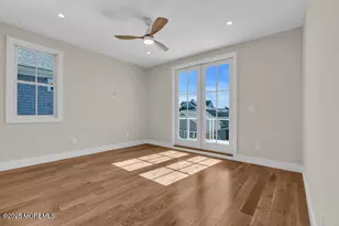 11 Union Ave, Spring Lake, NJ 07762 - Photo 48