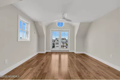 11 Union Avenue, Spring Lake, NJ 07762 - Photo 70