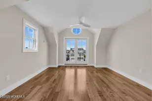 11 Union Ave, Spring Lake, NJ 07762 - Photo 70