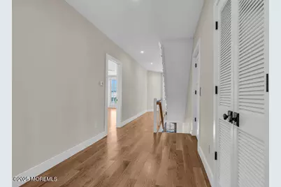 11 Union Avenue, Spring Lake, NJ 07762 - Photo 50