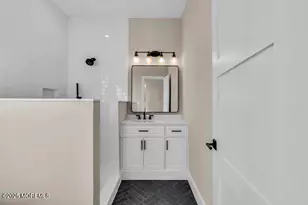 11 Union Ave, Spring Lake, NJ 07762 - Photo 74