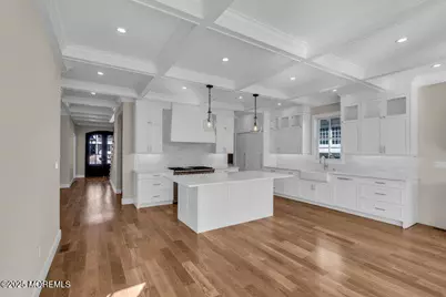 11 Union Avenue, Spring Lake, NJ 07762 - Photo 42