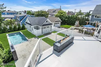 11 Union Avenue, Spring Lake, NJ 07762 - Photo 6