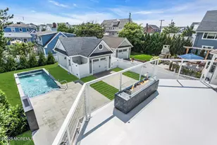 11 Union Ave, Spring Lake, NJ 07762 - Photo 6