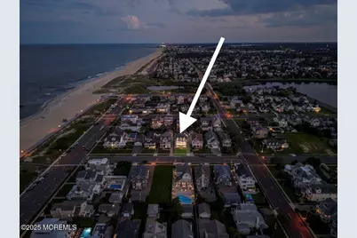 11 Union Avenue, Spring Lake, NJ 07762 - Photo 14