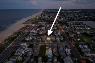 11 Union Ave, Spring Lake, NJ 07762 - Photo 14