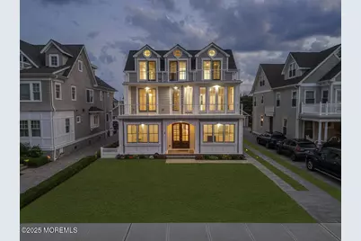 11 Union Avenue, Spring Lake, NJ 07762 - Photo 94