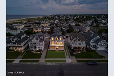 11 Union Avenue, Spring Lake, NJ 07762 - Photo 102