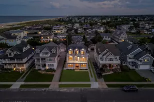 11 Union Ave, Spring Lake, NJ 07762 - Photo 102