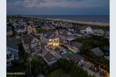 11 Union Avenue, Spring Lake, NJ 07762 - Photo 12