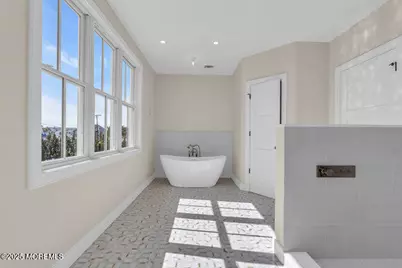 11 Union Avenue, Spring Lake, NJ 07762 - Photo 58