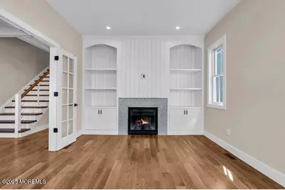 11 Union Avenue, Spring Lake, NJ 07762 - Photo 34