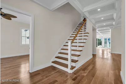 11 Union Avenue, Spring Lake, NJ 07762 - Photo 24