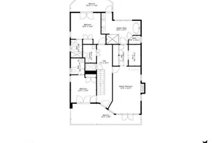 11 Union Ave, Spring Lake, NJ 07762 - Photo 84