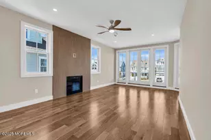 11 Union Ave, Spring Lake, NJ 07762 - Photo 54