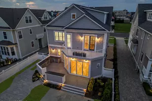 11 Union Ave, Spring Lake, NJ 07762 - Photo 96