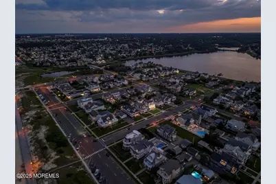 11 Union Avenue, Spring Lake, NJ 07762 - Photo 106