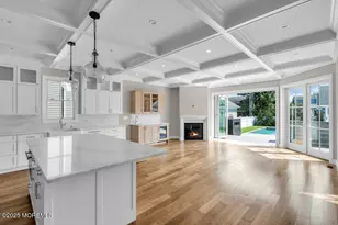 11 Union Ave, Spring Lake, NJ 07762 - Photo 18