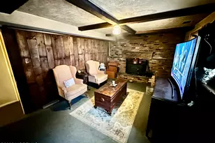 536 River Dr, Toms River Township, NJ 08753 - Photo 12