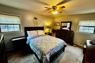 536 River Dr, Toms River Township, NJ 08753 - Photo 8