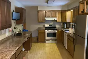 2 Lloyd Pl, Oakhurst, NJ 07755 - Photo 2