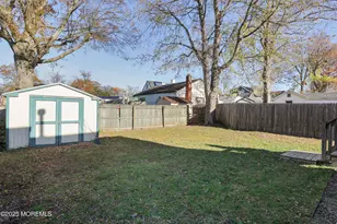 13 Grove Pl, Keansburg, NJ 07734 - Photo 24