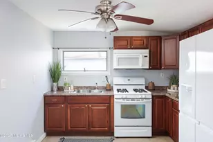 13 Grove Pl, Keansburg, NJ 07734 - Photo 12