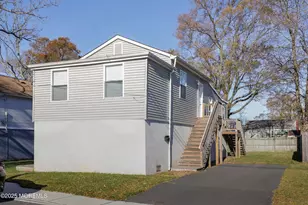 13 Grove Pl, Keansburg, NJ 07734 - Photo 2