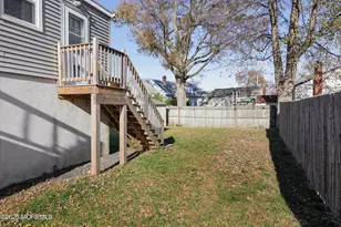 13 Grove Pl, Keansburg, NJ 07734 - Photo 22